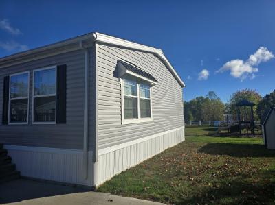 Mobile Home at 109 Ikaria Street Export, PA 15632