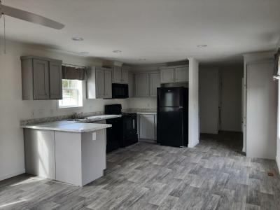 Mobile Home at 209 Valencia St. Butler, PA 16002