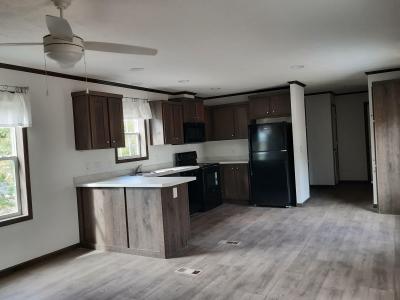 Mobile Home at 119 Trinidad St Butler, PA 16002