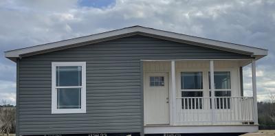 Mobile Home at 365 Citrus Circle Orangeburg, SC 29115