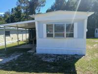 1979 LIBE Unknown  Home