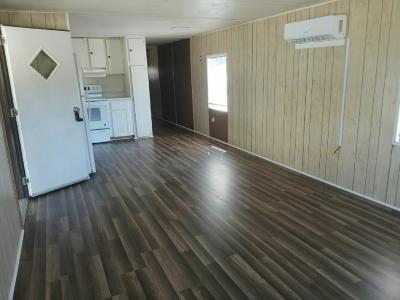 Photo 2 of 6 of home located at 130 S Suncoast Blvd, #M11 Crystal River, FL 34429