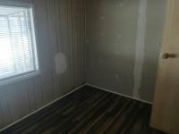 1979 LIBE Unknown  Home