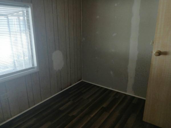 1979 LIBE Unknown  Home