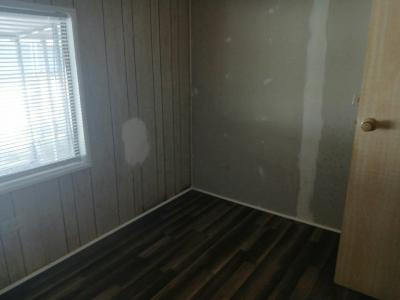 Photo 3 of 6 of home located at 130 S Suncoast Blvd, #M11 Crystal River, FL 34429