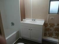 1979 LIBE Unknown  Home