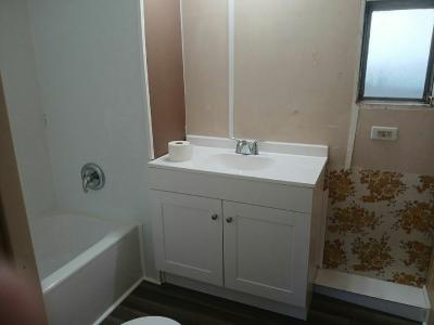 Photo 4 of 6 of home located at 130 S Suncoast Blvd, #M11 Crystal River, FL 34429