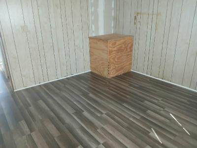 Photo 5 of 6 of home located at 130 S Suncoast Blvd, #M11 Crystal River, FL 34429