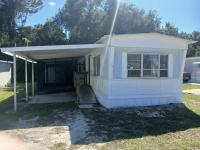 1979 LIBE Unknown  Home