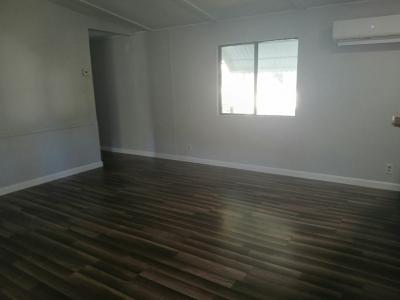 Photo 2 of 8 of home located at 130 S Suncoast Blvd, #M36 Crystal River, FL 34429