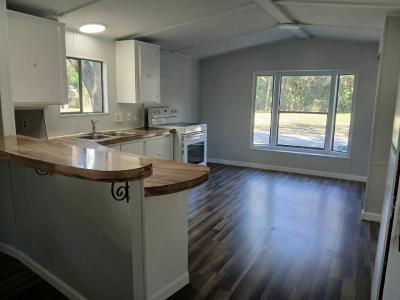 Photo 3 of 8 of home located at 130 S Suncoast Blvd, #M36 Crystal River, FL 34429