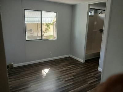 Photo 4 of 8 of home located at 130 S Suncoast Blvd, #M36 Crystal River, FL 34429
