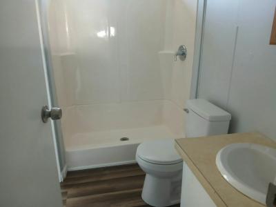 Photo 5 of 8 of home located at 130 S Suncoast Blvd, #M36 Crystal River, FL 34429