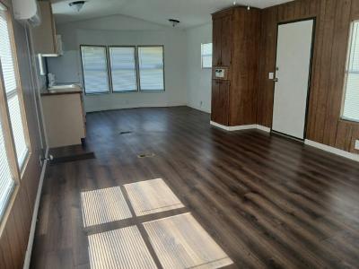 Photo 2 of 9 of home located at 130 S Suncoast Blvd, #M54 Crystal River, FL 34429