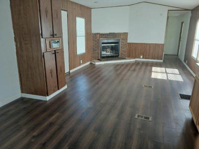 Photo 3 of 9 of home located at 130 S Suncoast Blvd, #M54 Crystal River, FL 34429