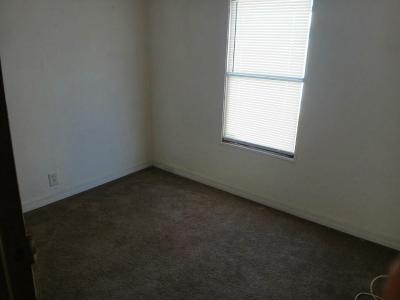 Photo 4 of 9 of home located at 130 S Suncoast Blvd, #M54 Crystal River, FL 34429