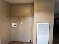 2019 S-1664-32C  Home