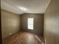 2019 S-1664-32C  Home