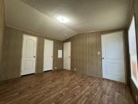 2019 S-1664-32C  Home
