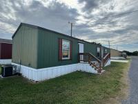 2019 S-1664-32C  Home