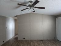 2019 S-1664-32C  Home