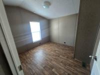 2019 S-1664-32C  Home