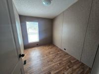 2019 S-1664-32C  Home