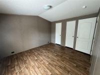 2019 S-1664-32C  Home