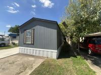 2019 S-1664-32C  Home