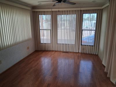 Photo 3 of 12 of home located at 4220 E Main St, #D15 Mesa, AZ 85205
