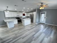 2015 Manufactured Home