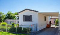2022 Fleetwood Manufactured Home
