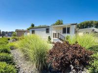 2022 Fleetwood Manufactured Home