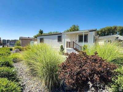 Photo 5 of 5 of home located at 141 Cushing Way Layton, UT 84041