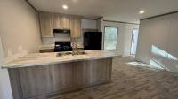 2025 Fleetwood Manufactured Home