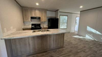 Mobile Home at 177 Dogwood Path Lane Hendersonville, NC 28739