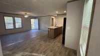 2025 Fleetwood Manufactured Home