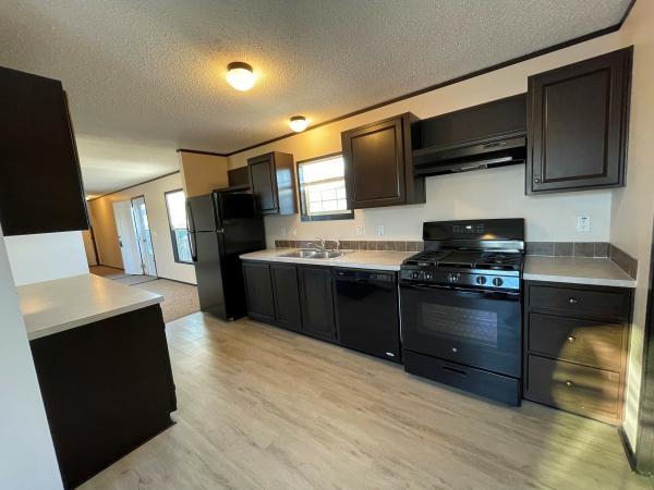 2017 Adventure  Home