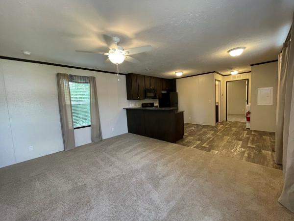 2021 Clayton The Pulse  Home