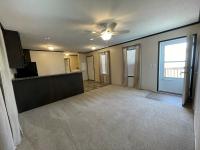 2021 Clayton The Pulse  Home