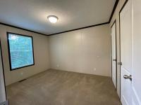 2021 Clayton The Pulse  Home