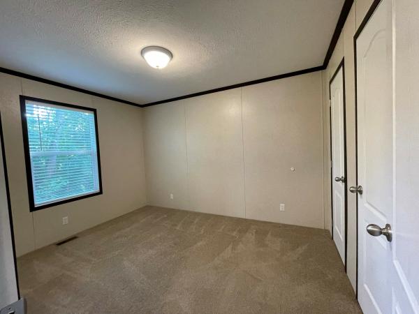 2021 Clayton The Pulse  Home