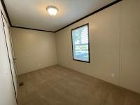 2021 Clayton The Pulse  Home