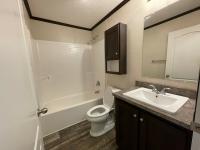 2021 Clayton The Pulse  Home