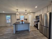 2025 Clayton 5228-5785 Pulse  Home