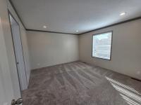 2025 Clayton 5228-5785 Pulse  Home