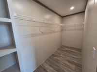 2025 Clayton 5228-5785 Pulse  Home