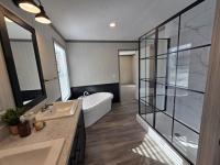2025 Clayton 5228-5785 Pulse  Home