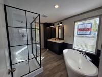 2025 Clayton 5228-5785 Pulse  Home