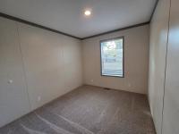 2025 Clayton 5228-5785 Pulse  Home